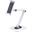 Startech ADJUSTABLE TABLET STAND