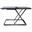 Startech STANDING DESK CONVERTER/RISER -