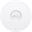 TP-LINK AX1800 WI-FI 6 ACCESS POINT