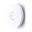 TP-LINK AX1800 WI-FI 6 ACCESS POINT