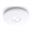 TP-LINK AX1800 WI-FI 6 ACCESS POINT