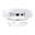TP-LINK AX1800 WI-FI 6 ACCESS POINT