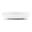 TP-LINK AX1800 WI-FI 6 ACCESS POINT