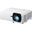 VIEWSONIC LS751HD 3500 ANSI LUMENS 1080P