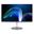31,5" (80,01cm) Acer CB2 CB322QKsemipruzx schwarz/silber
