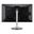 31,5" (80,01cm) Acer CB2 CB322QKsemipruzx schwarz/silber