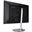 31,5" (80,01cm) Acer CB2 CB322QKsemipruzx schwarz/silber