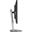 31,5" (80,01cm) Acer CB2 CB322QKsemipruzx schwarz/silber