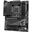 Gigabyte AORUS Elite AX Intel B760 So.1700 DDR5 ATX Retail