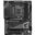 Gigabyte AORUS Elite AX Intel B760 So.1700 DDR5 ATX Retail