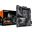 Gigabyte Gaming X Intel Z790 So.1700 DDR5 ATX Retail