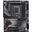 Gigabyte Gaming X Intel Z790 So.1700 DDR5 ATX Retail