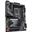 Gigabyte Gaming X Intel Z790 So.1700 DDR5 ATX Retail
