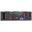 Gigabyte Gaming X Intel Z790 So.1700 DDR5 ATX Retail