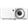 Optoma WXGA 1280x800 4000lm Laser Projector 300000:1 TR 1.54:1 1.72:1