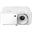 Optoma WXGA 1280x800 4000lm Laser Projector 300000:1 TR 1.54:1 1.72:1