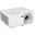 Optoma WXGA 1280x800 4000lm Laser Projector 300000:1 TR 1.54:1 1.72:1