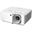 Optoma WXGA 1280x800 4000lm Laser Projector 300000:1 TR 1.54:1 1.72:1
