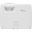 Optoma WXGA 1280x800 4000lm Laser Projector 300000:1 TR 1.54:1 1.72:1