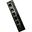 Teltonika TSW010 Din Rail Switch