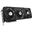 12GB Gigabyte GeForce RTX 4070 Ti Gaming OC Aktiv PCIe 4.0 x16,