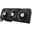 12GB Gigabyte GeForce RTX 4070 Ti Gaming OC Aktiv PCIe 4.0 x16,