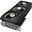 12GB Gigabyte GeForce RTX 4070 Ti Gaming OC Aktiv PCIe 4.0 x16,