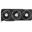 12GB Gigabyte GeForce RTX 4070 Ti Gaming OC Aktiv PCIe 4.0 x16,
