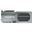 12GB Gigabyte GeForce RTX 4070 Ti Gaming OC Aktiv PCIe 4.0 x16,
