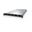 Fujitsu RX2530M6 XEON SILVER 4314 16GB 8xSFF 900W