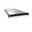Fujitsu RX2530M6 XEON SILVER 4314 16GB 8xSFF 900W