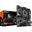 Gigabyte Gaming X AX Intel B760 So.1700 DDR5 ATX Retail