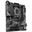 Gigabyte Gaming X AX Intel B760 So.1700 DDR5 ATX Retail