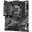 Gigabyte Gaming X AX Intel B760 So.1700 DDR5 ATX Retail