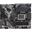 Gigabyte Gaming X AX Intel B760 So.1700 DDR5 ATX Retail
