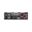 Gigabyte Gaming X AX Intel B760 So.1700 DDR5 ATX Retail