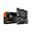 Gigabyte Gaming X Intel B760 So.1700 DDR5 ATX Retail