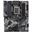Gigabyte Gaming X Intel B760 So.1700 DDR5 ATX Retail