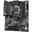 Gigabyte Gaming X Intel B760 So.1700 DDR5 ATX Retail