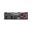 Gigabyte Gaming X Intel B760 So.1700 DDR5 ATX Retail