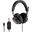 Kensington Headset H2000 PROVC USB-A/USB-C schwarz