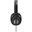 Kensington Headset H2000 PROVC USB-A/USB-C schwarz