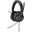 Kensington Headset H2000 PROVC USB-A/USB-C schwarz