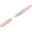 Pelikan Füller eco Twist rose M für