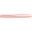 Pelikan Füller eco Twist rose M für