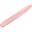 Pelikan Füller eco Twist rose M für