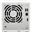 QNAP NAS TS-364-8G 3-Bay