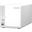 QNAP NAS TS-364-8G 3-Bay