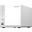 QNAP NAS TS-364-8G 3-Bay