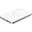 Realpower Powerbank PB-5000 MAG 5.000mAh Magsafe weiss